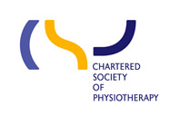 Chartered Society of Physiotherapists