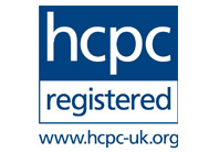 HSPC Registered