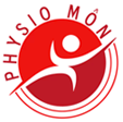 Physio Mon